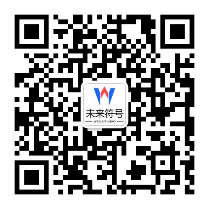 中欧· 体育(中国)官方网站 - ZO SPORTS官方二维码